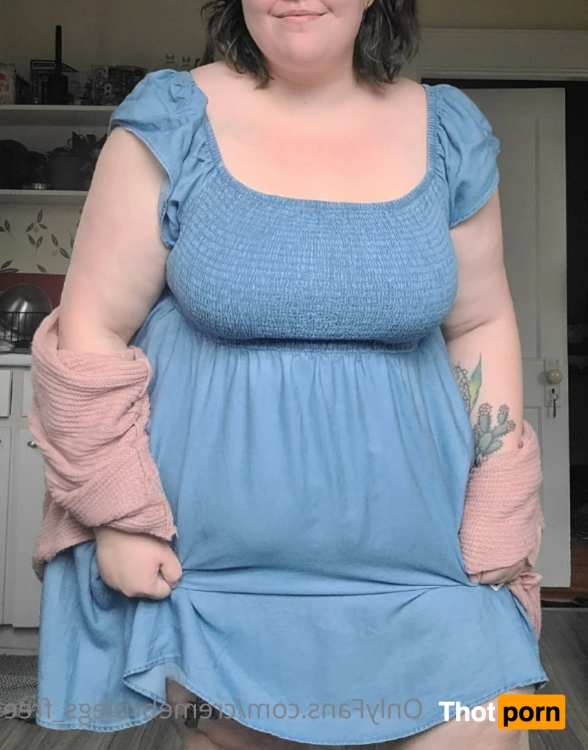 CremeBrulegs_free 3993101