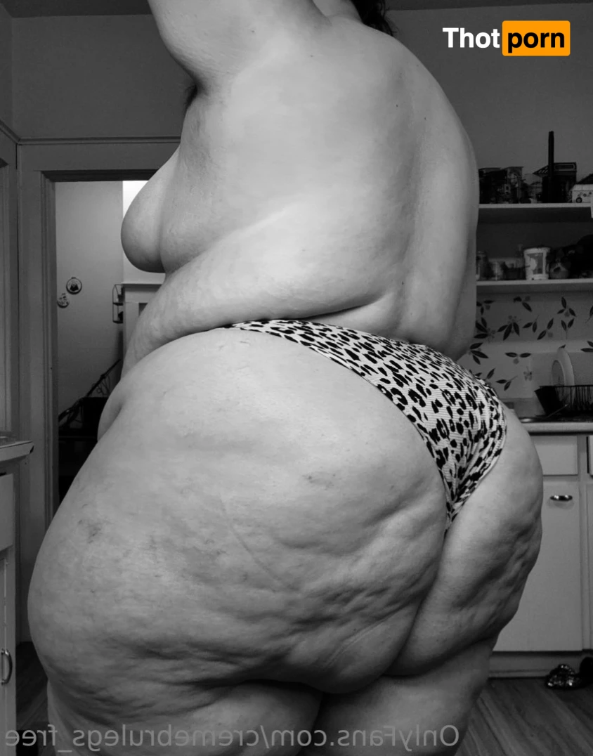 CremeBrulegs_free 6571006