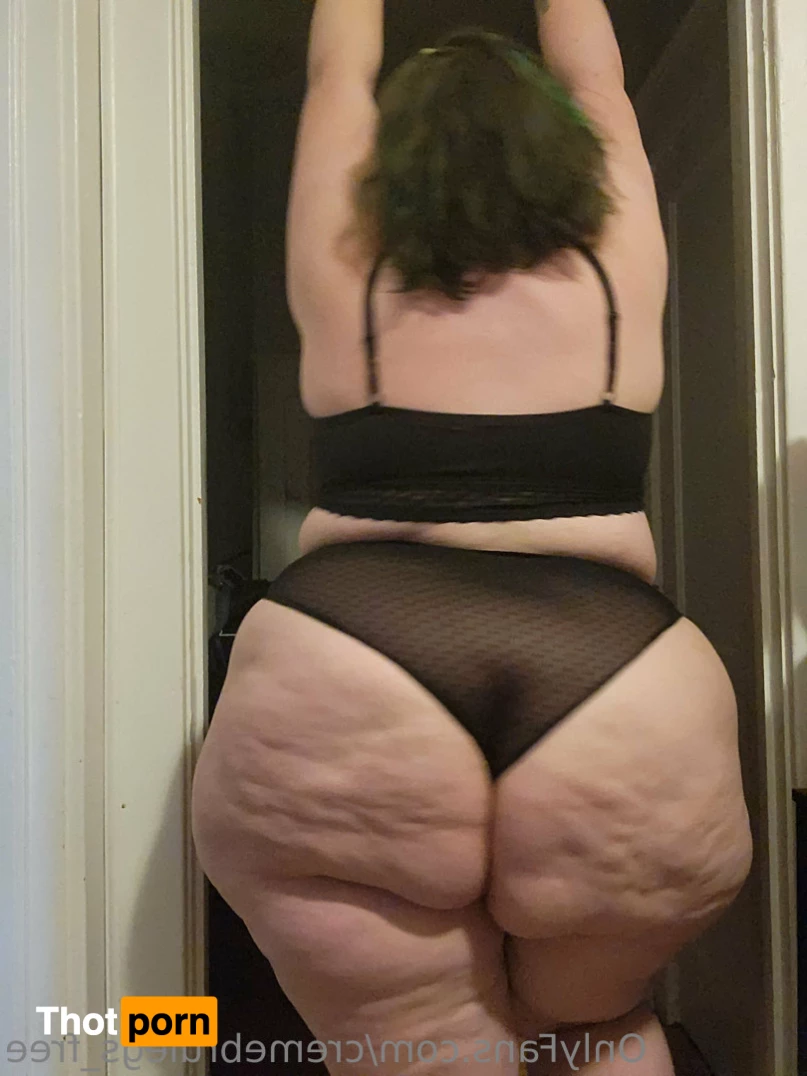 CremeBrulegs_free 6571015