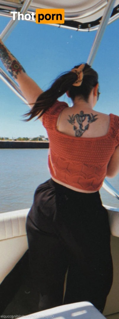 🤰The Cuckolding Couple 12361663