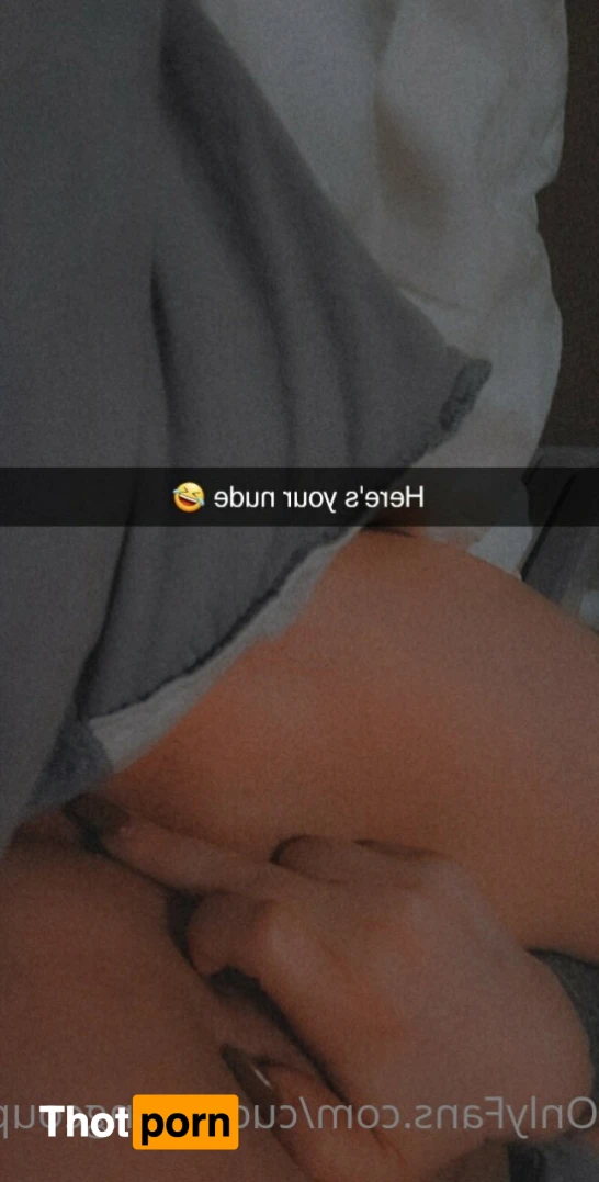 🤰The Cuckolding Couple 12361858