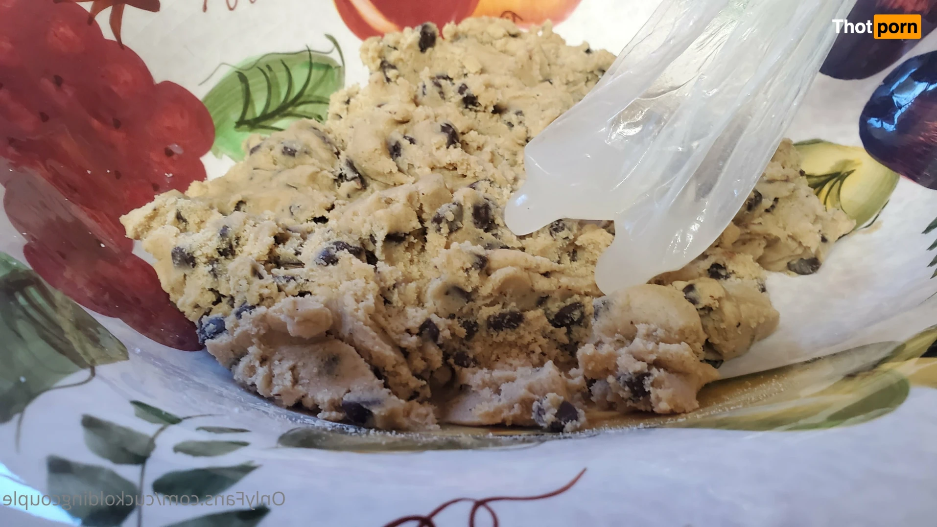 🤰The Cuckolding Couple 12361901