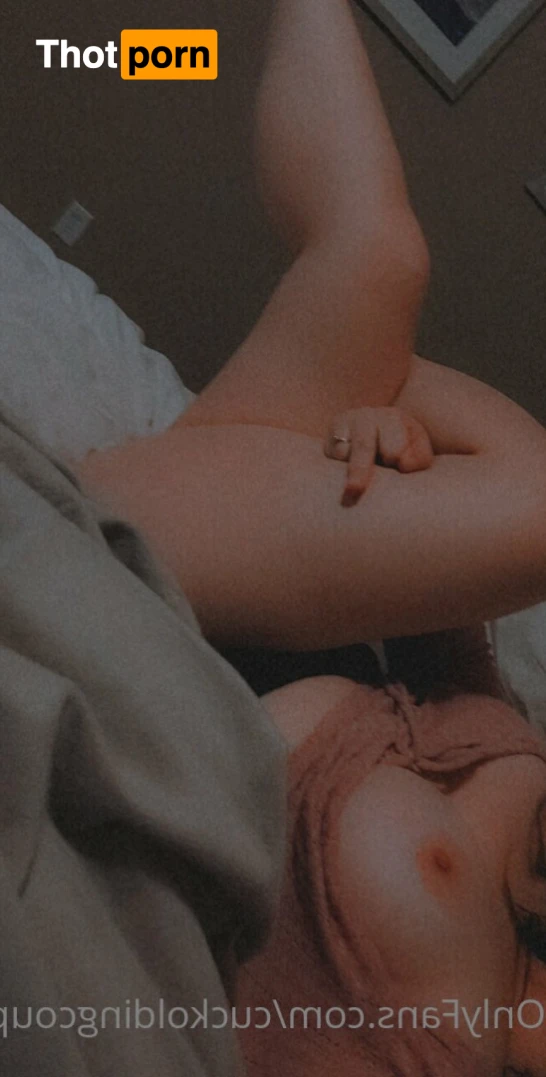 🤰The Cuckolding Couple 12362671