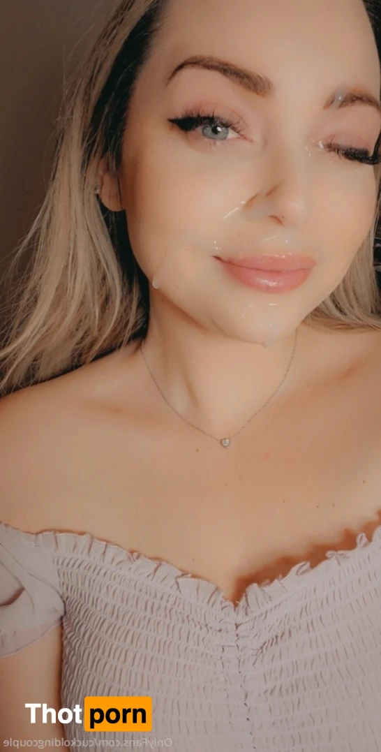 🤰The Cuckolding Couple 12362692