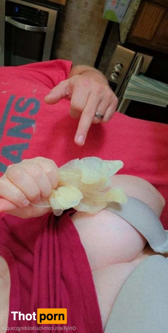 🤰The Cuckolding Couple 12362951