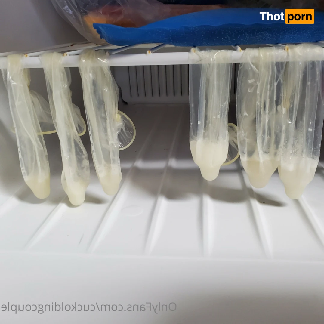 🤰The Cuckolding Couple 12363019