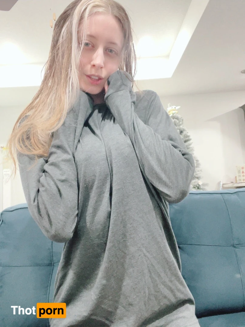 damnjacquie 13144795