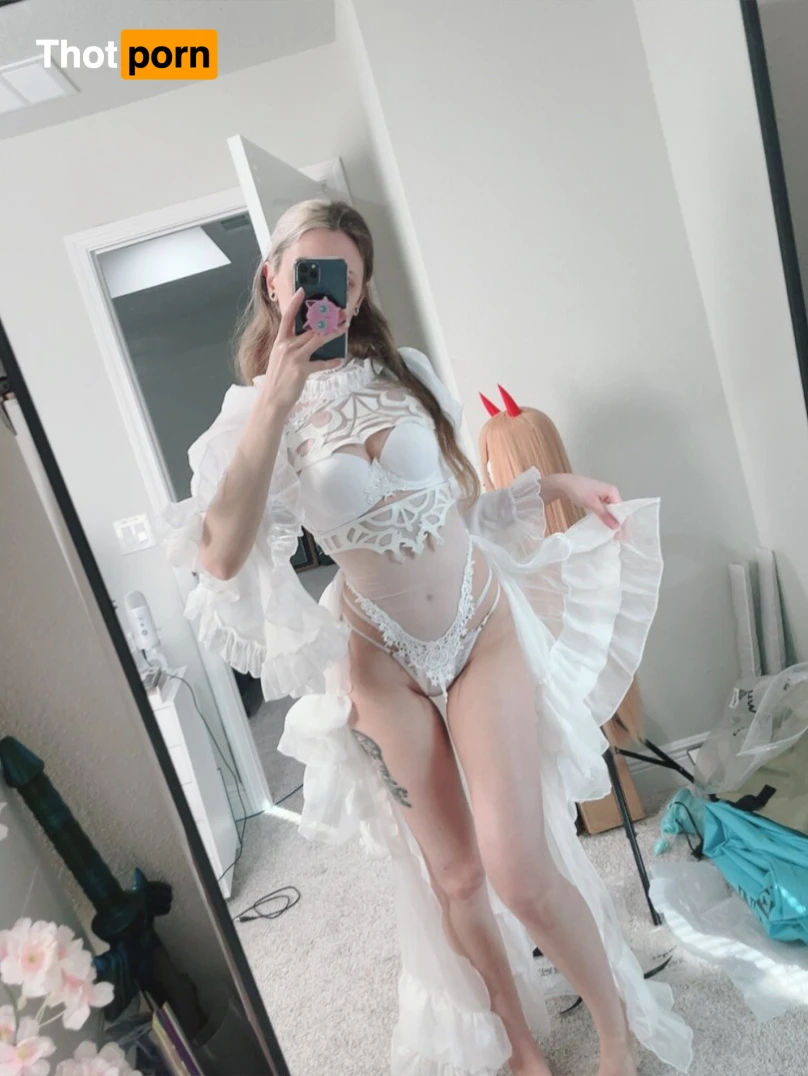 damnjacquie 13144817