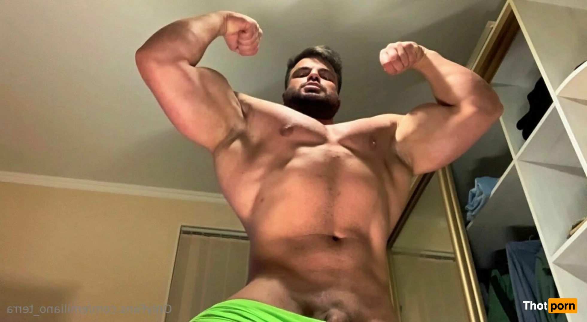 ¿Jugamos? 🍼 13144269