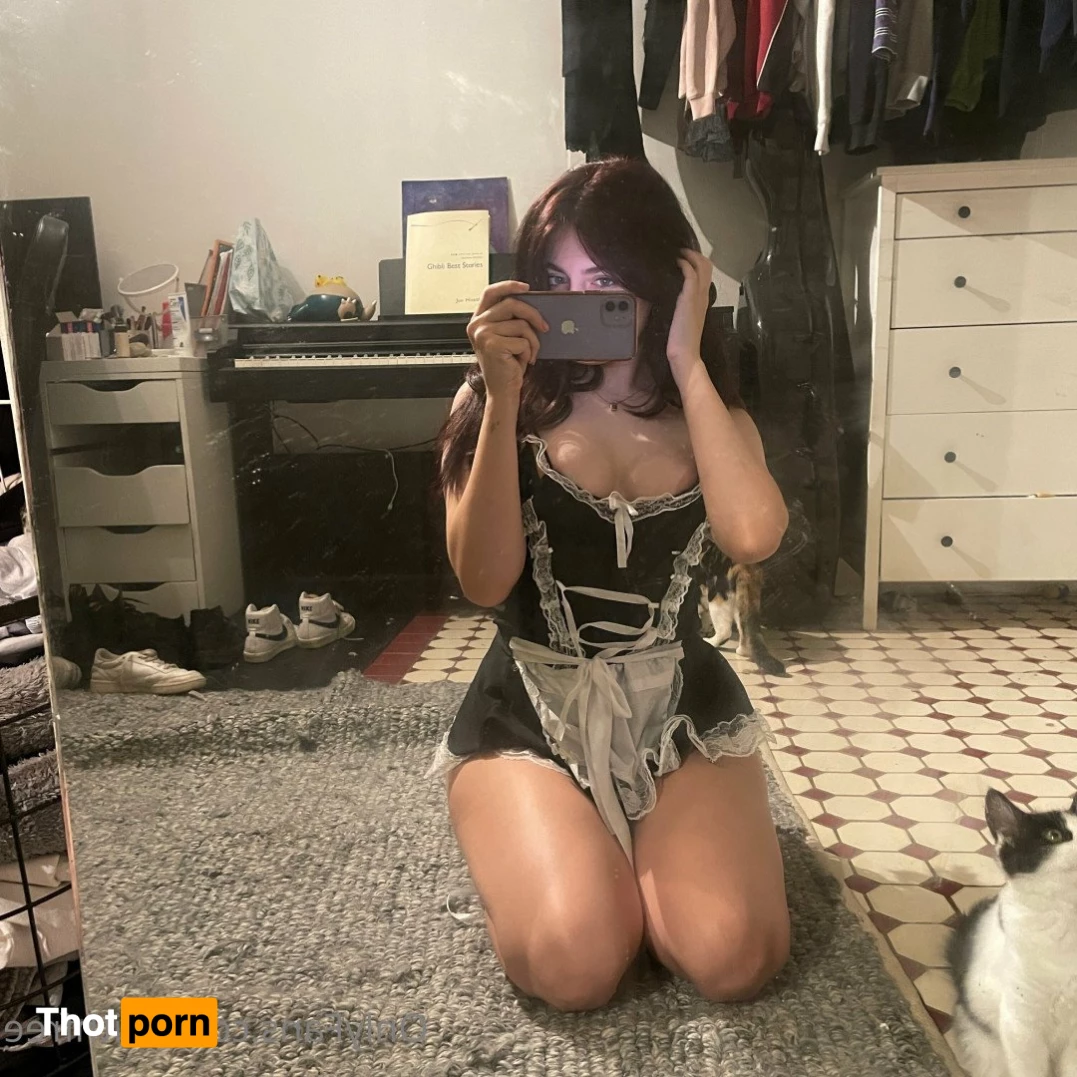 Faith Cox FREE 2282275