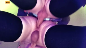 2566351