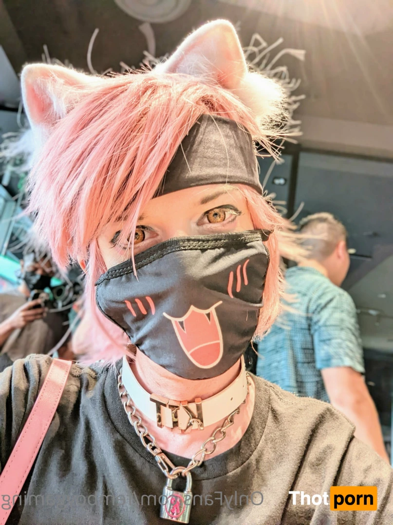 Femboy_Gaming 6171799