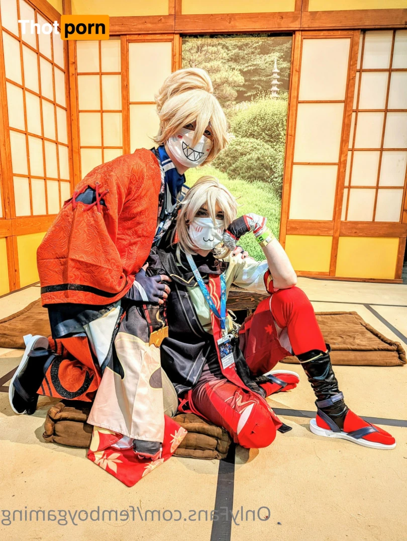 Femboy_Gaming 6171831