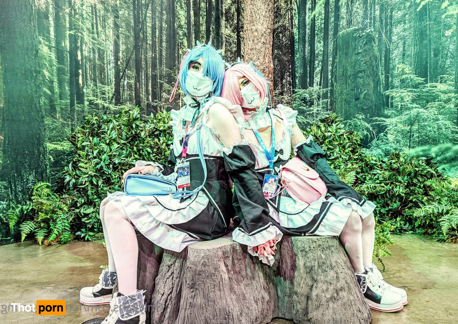 Femboy_Gaming 6171841