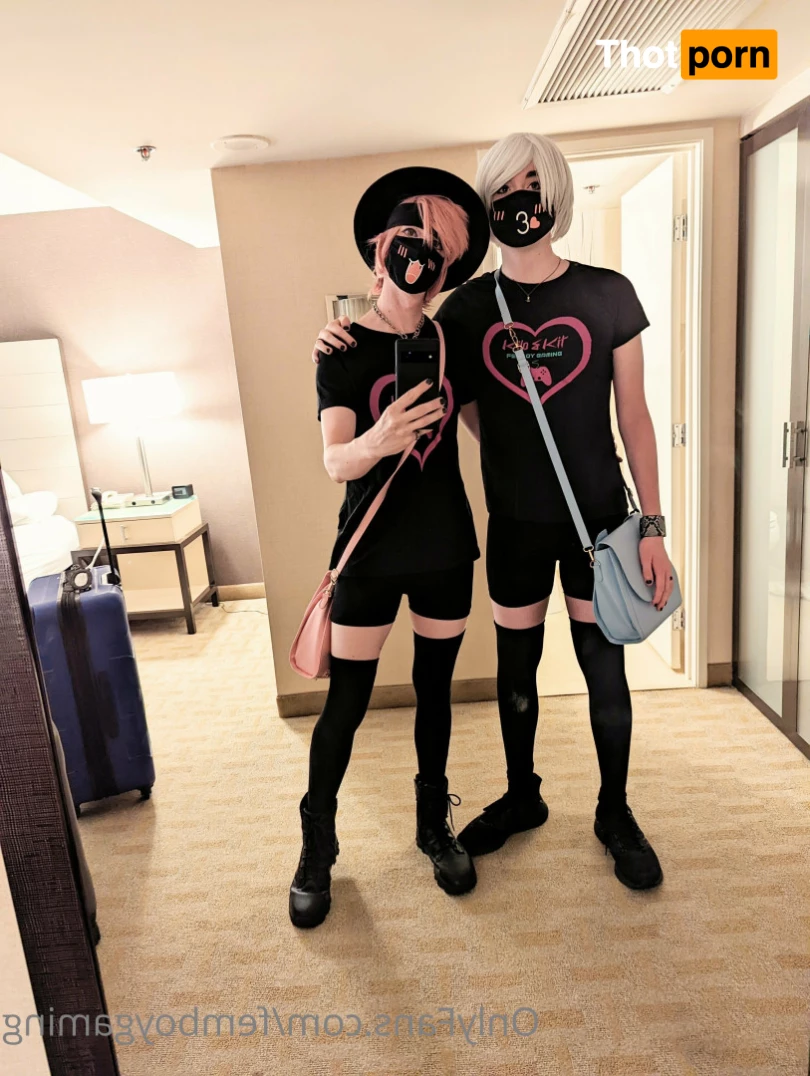 Femboy_Gaming 6171850