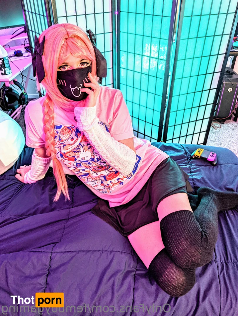 Femboy_Gaming 9894266
