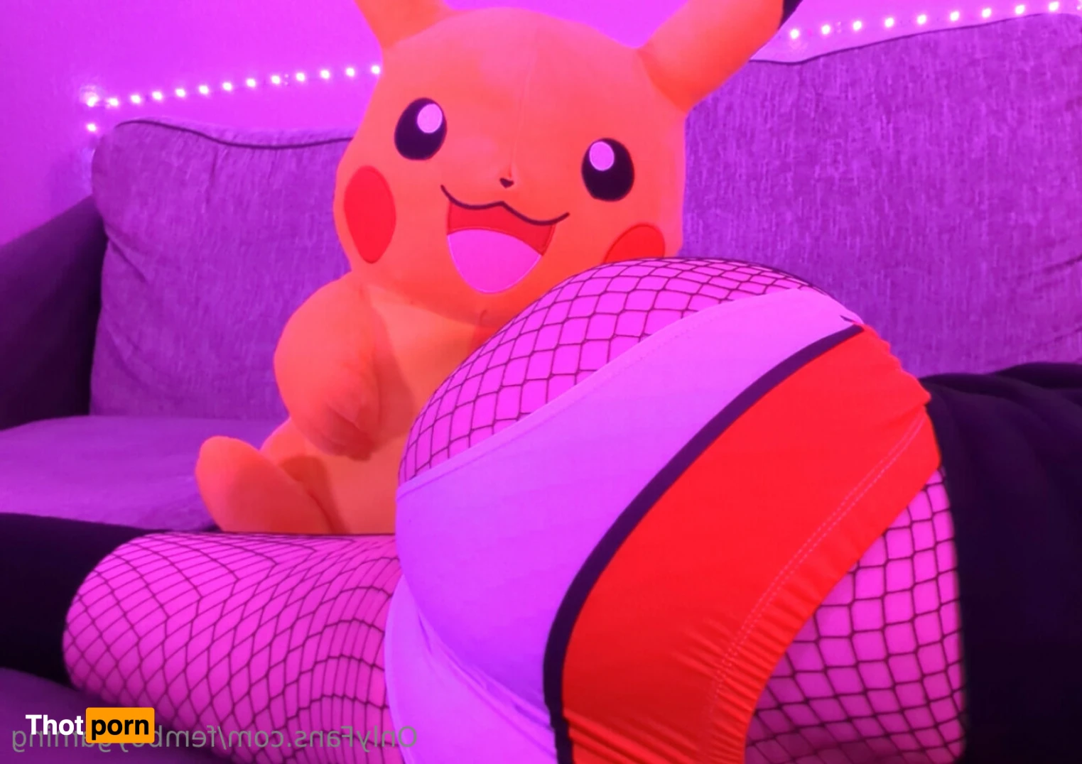 Femboy_Gaming 13141248