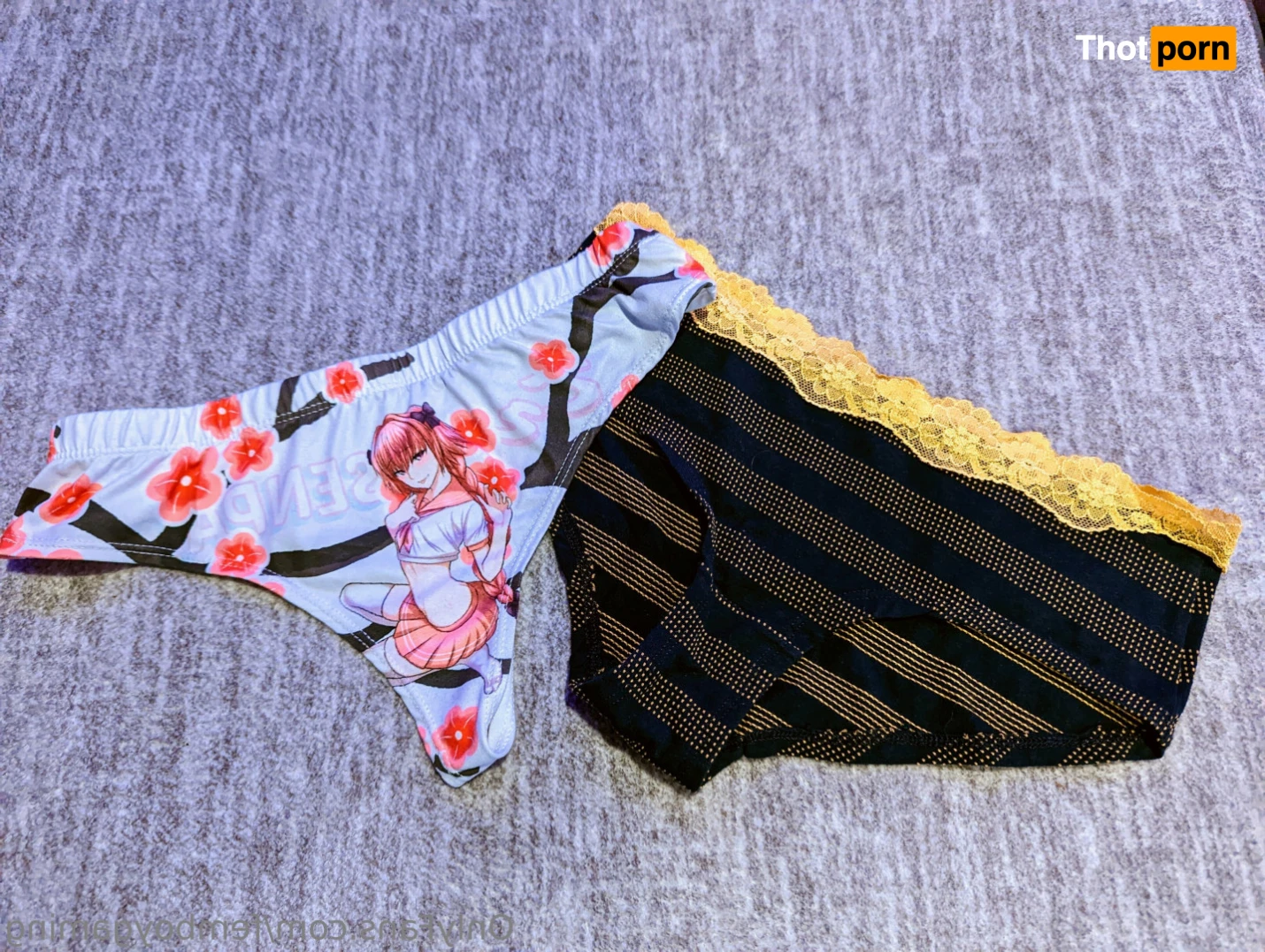 Femboy_Gaming 14609402