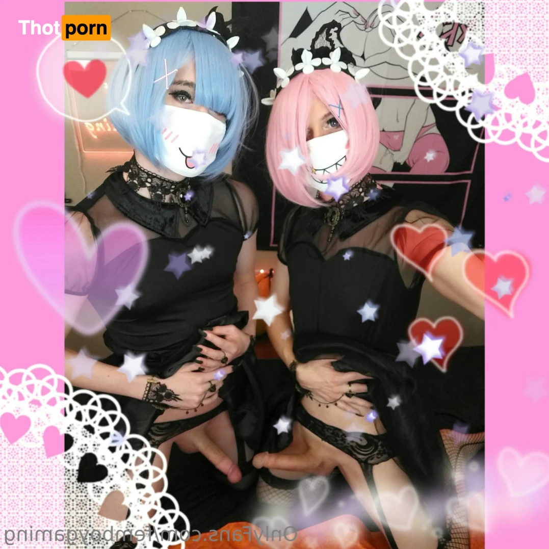 Femboy_Gaming 14609875