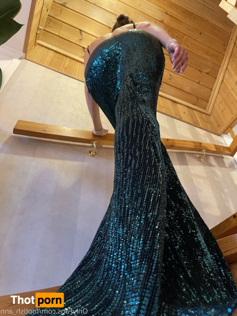 Anna Top 2.5% 13139693