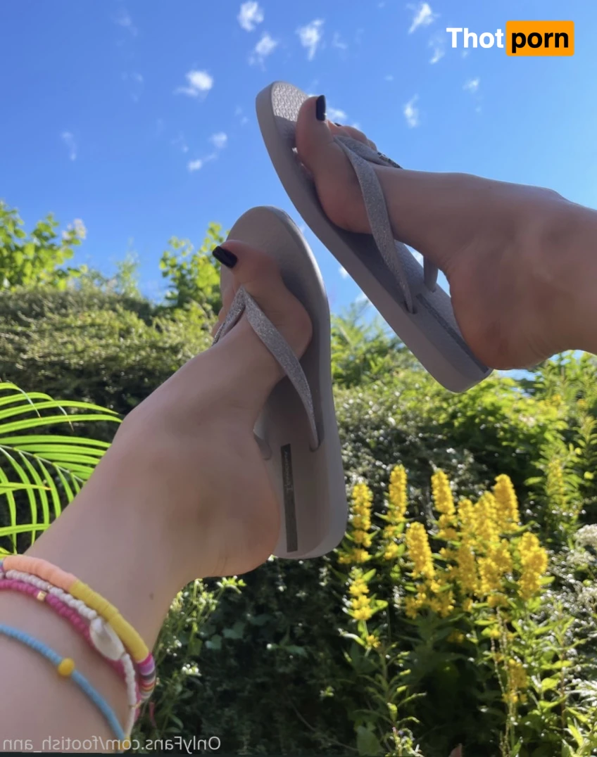 Anna Top 2.5% 13140119