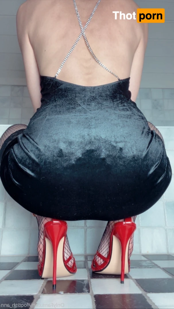 Anna Top 2.5% 13140219