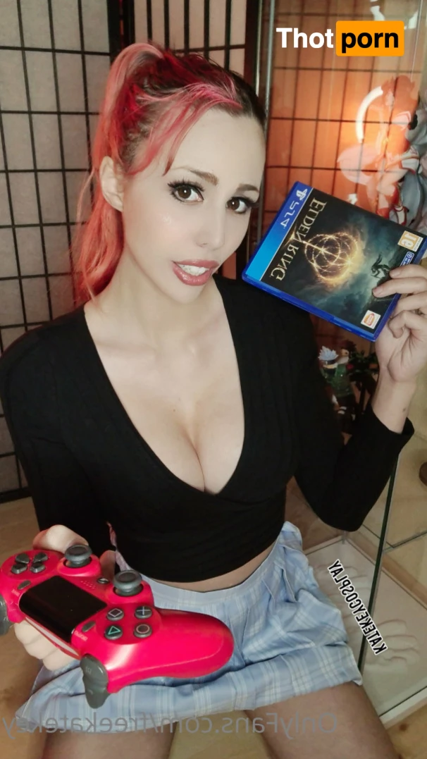 Kate Key FREE OF! 1,3% TOP on my VIP ❤ 14608001