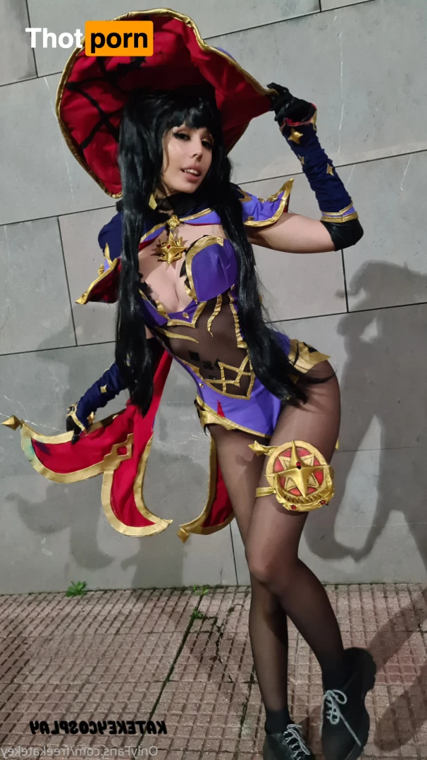 Kate Key FREE OF! 1,3% TOP on my VIP ❤ 14608008