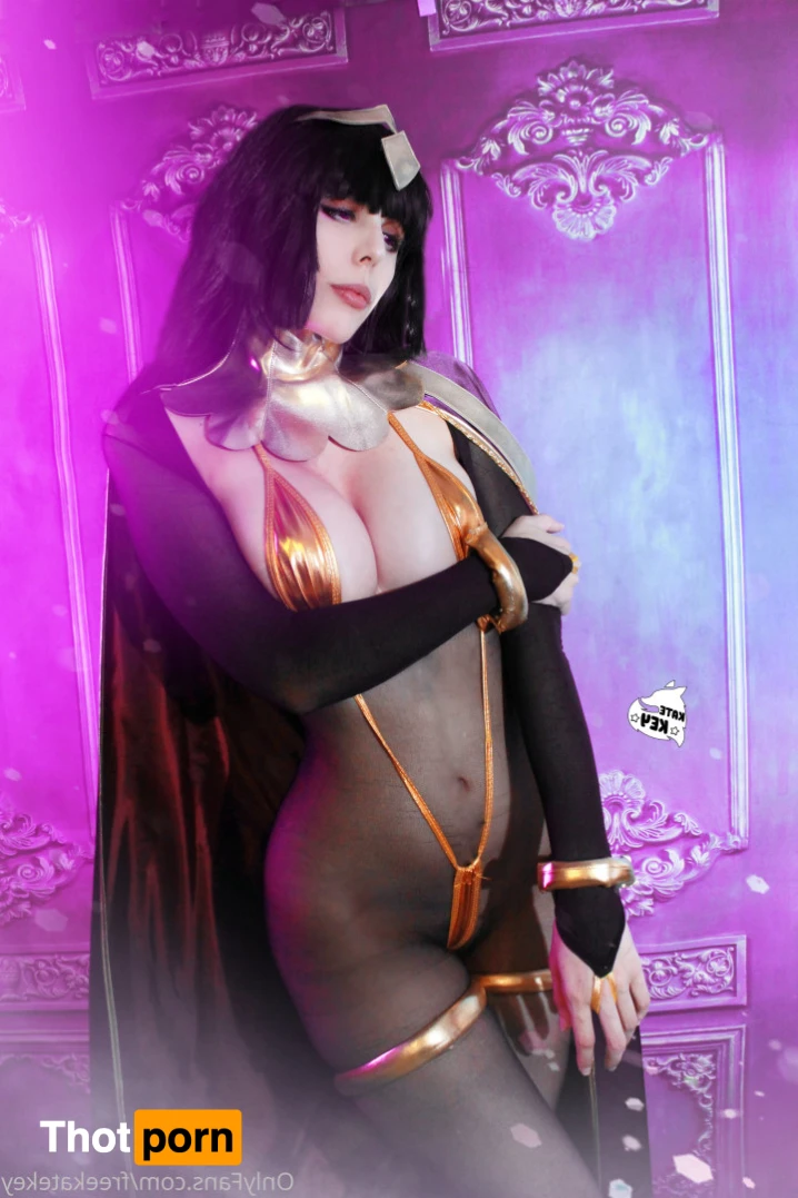 Kate Key FREE OF! 1,3% TOP on my VIP ❤ 14608231