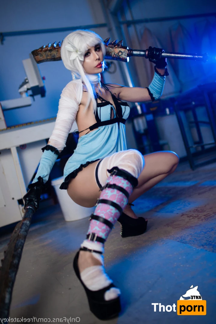 Kate Key FREE OF! 1,3% TOP on my VIP ❤ 14608265