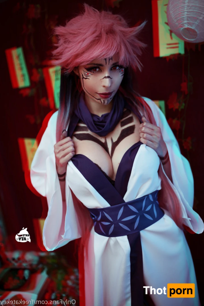 Kate Key FREE OF! 1,3% TOP on my VIP ❤ 14608496