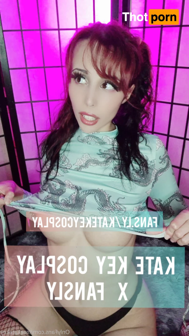 Kate Key FREE OF! 1,3% TOP on my VIP ❤ 14608666