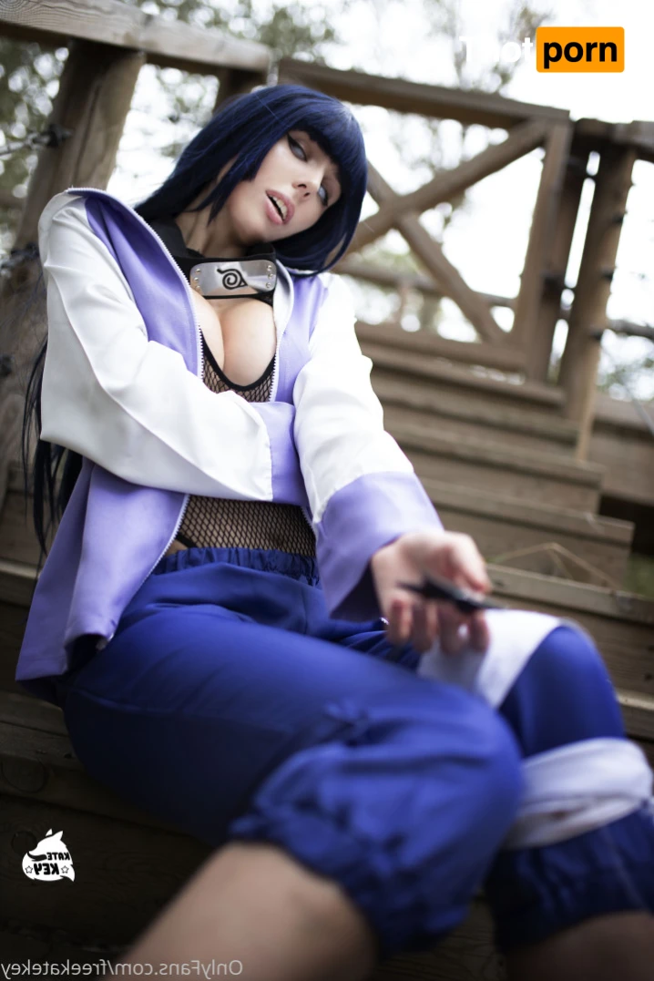 Kate Key FREE OF! 1,3% TOP on my VIP ❤ 14608696