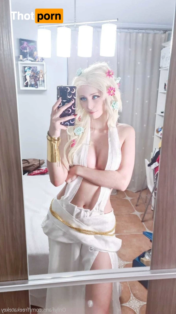 Kate Key FREE OF! 1,3% TOP on my VIP ❤ 14609296