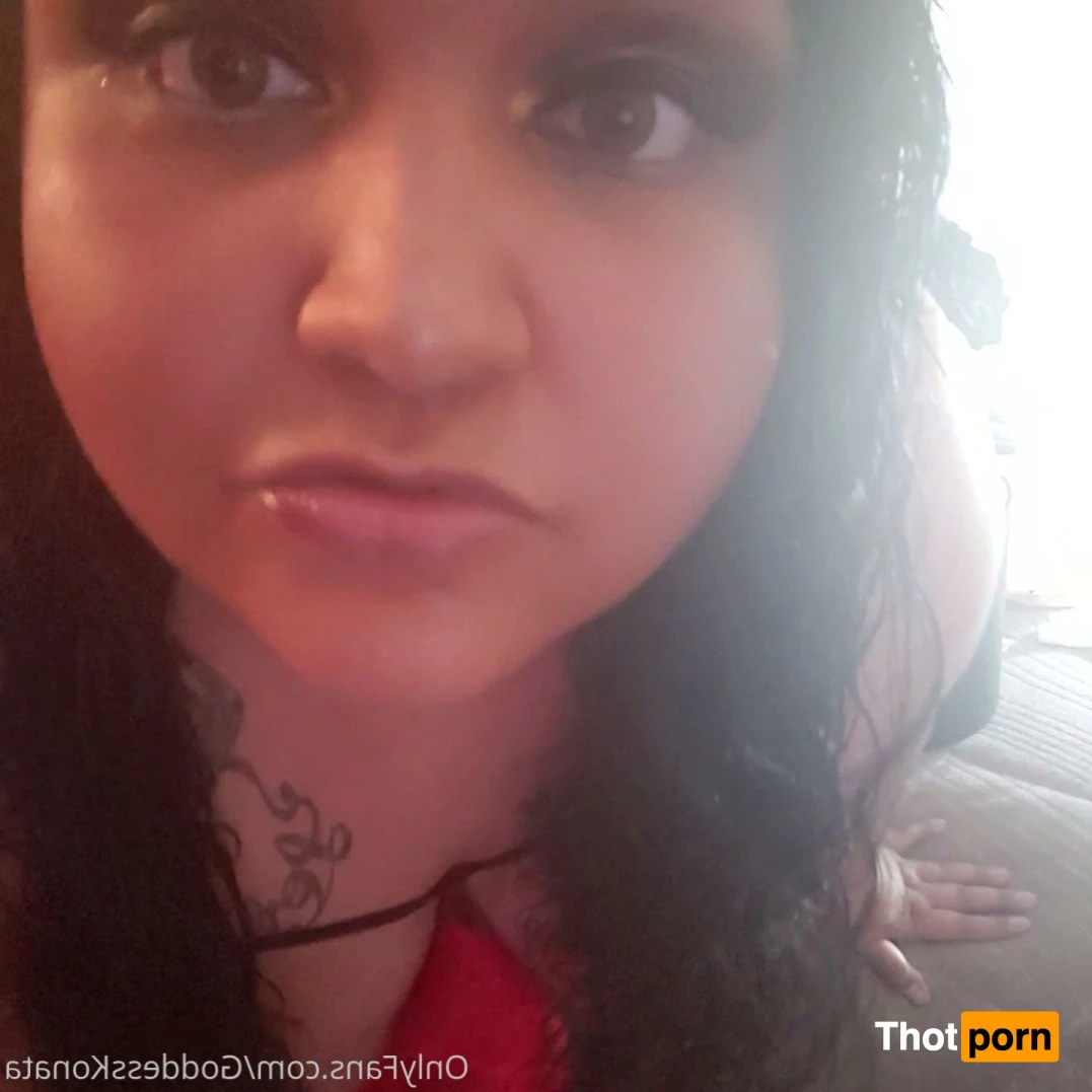 Goddess Natta 3686645