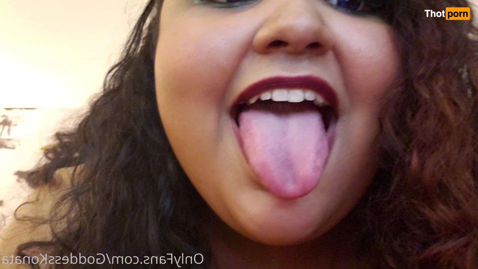 Goddess Natta 3686847