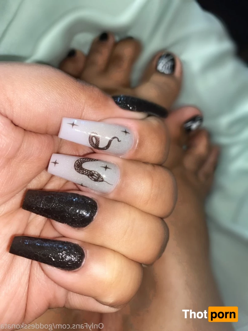 Goddess Natta 3687064