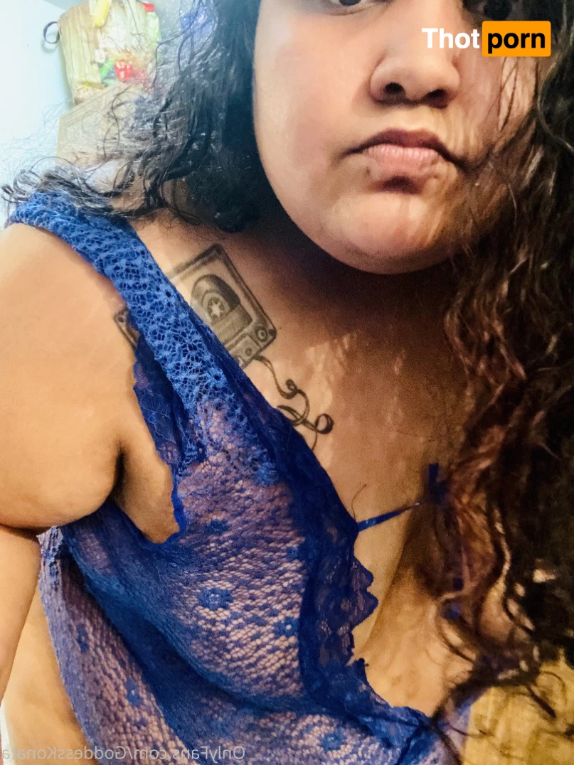 Goddess Natta 3687153