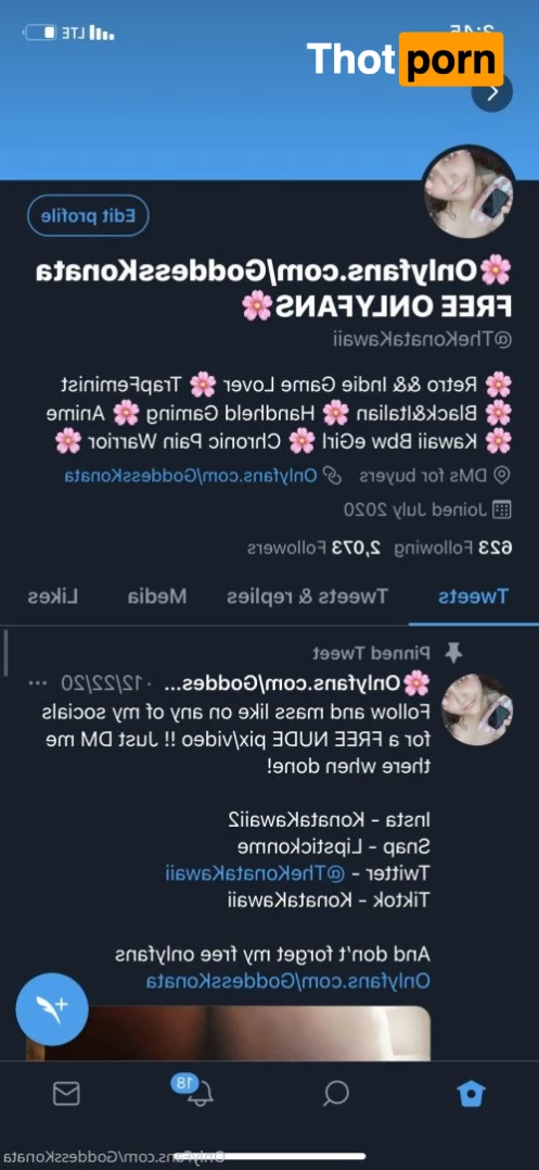 Goddess Natta 3687339