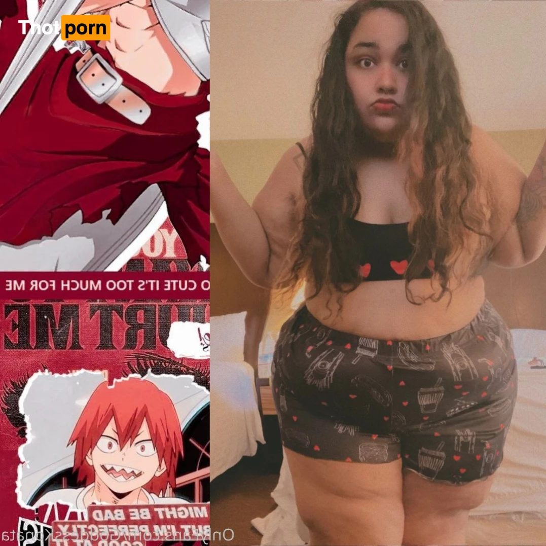 Goddess Natta 3687436