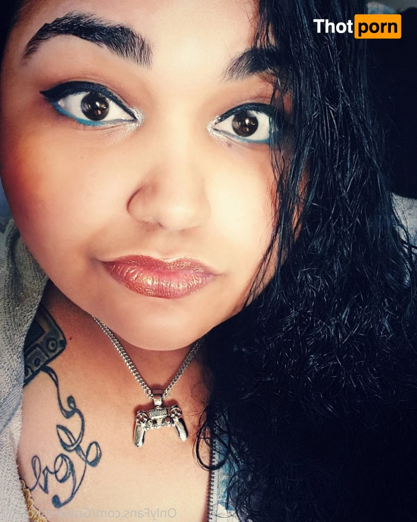 Goddess Natta 3687622