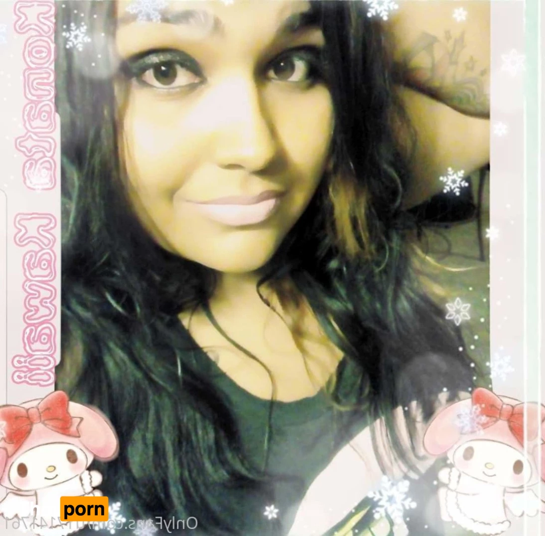 Goddess Natta 3688115