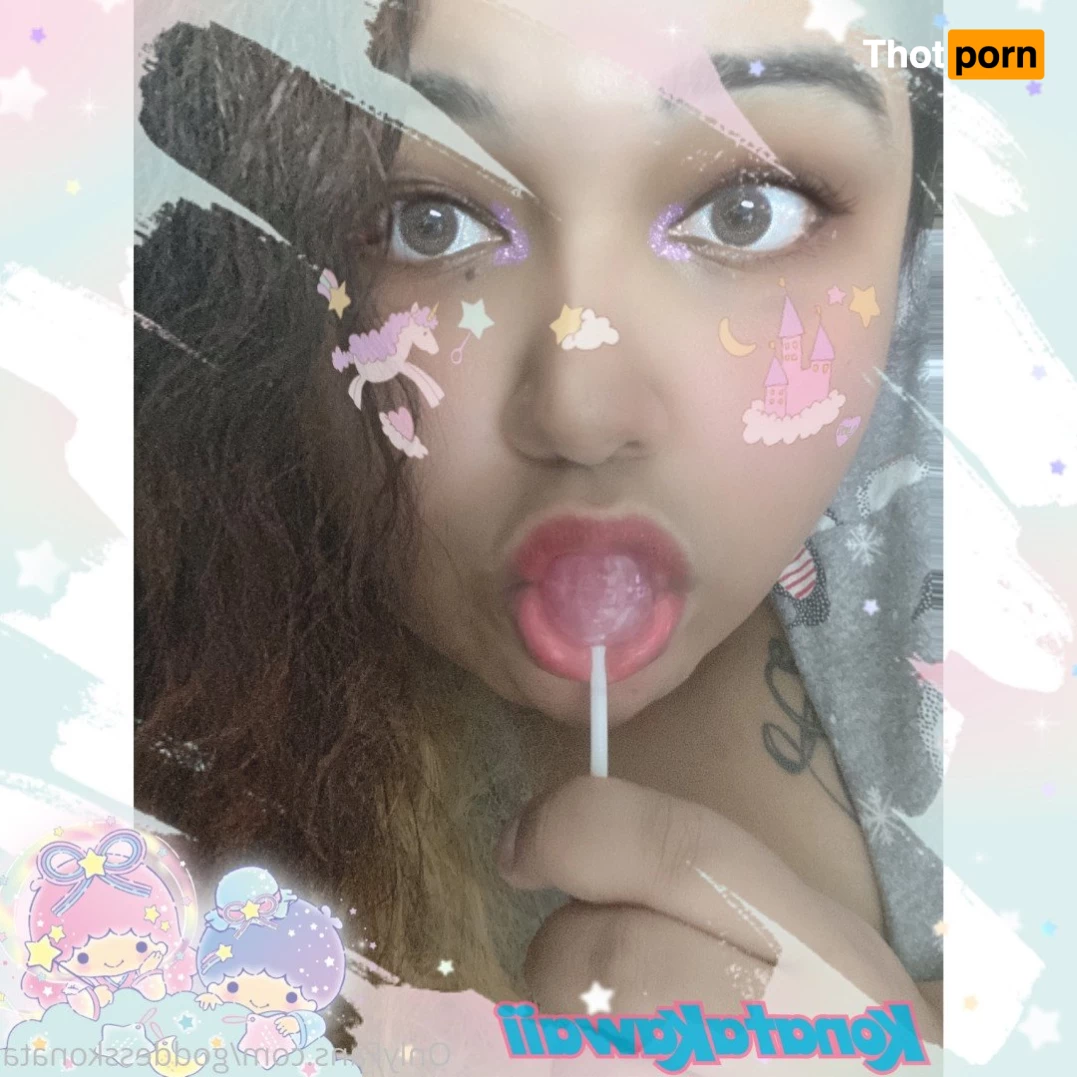 Goddess Natta 3688406