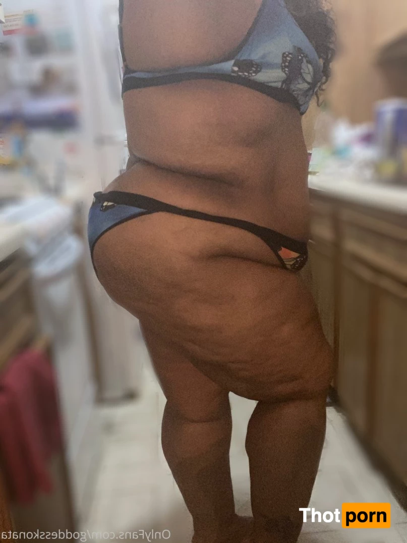 Goddess Natta 3688600