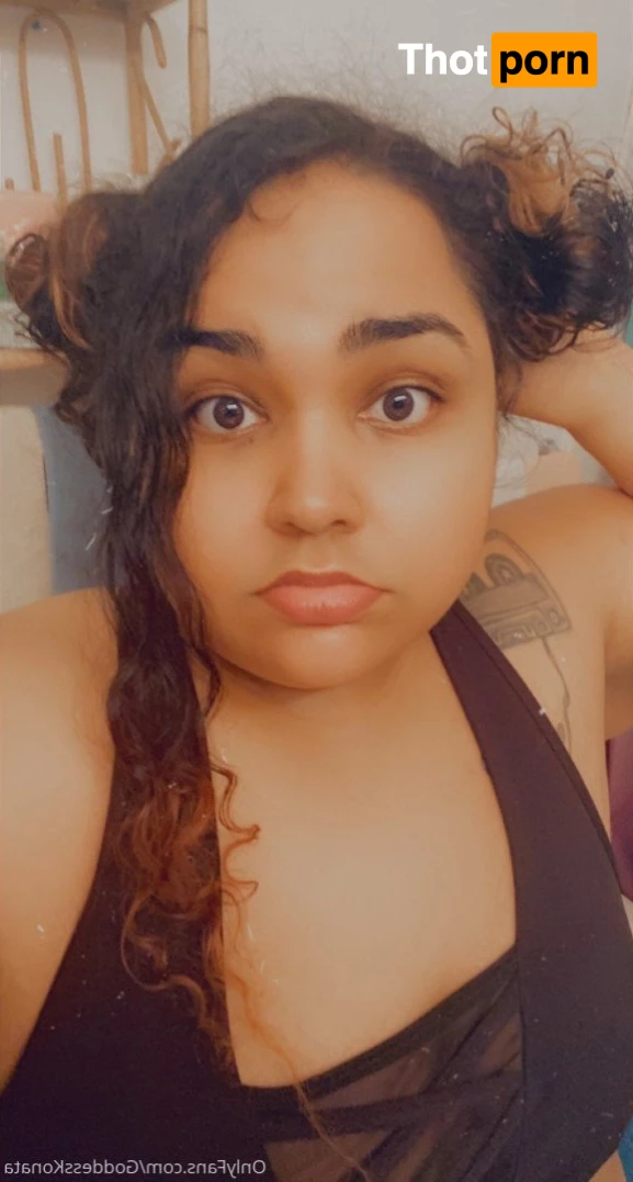 Goddess Natta 3688683