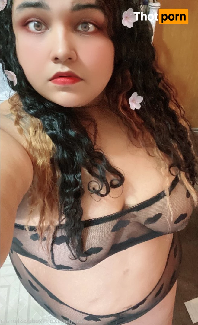 Goddess Natta 3689092