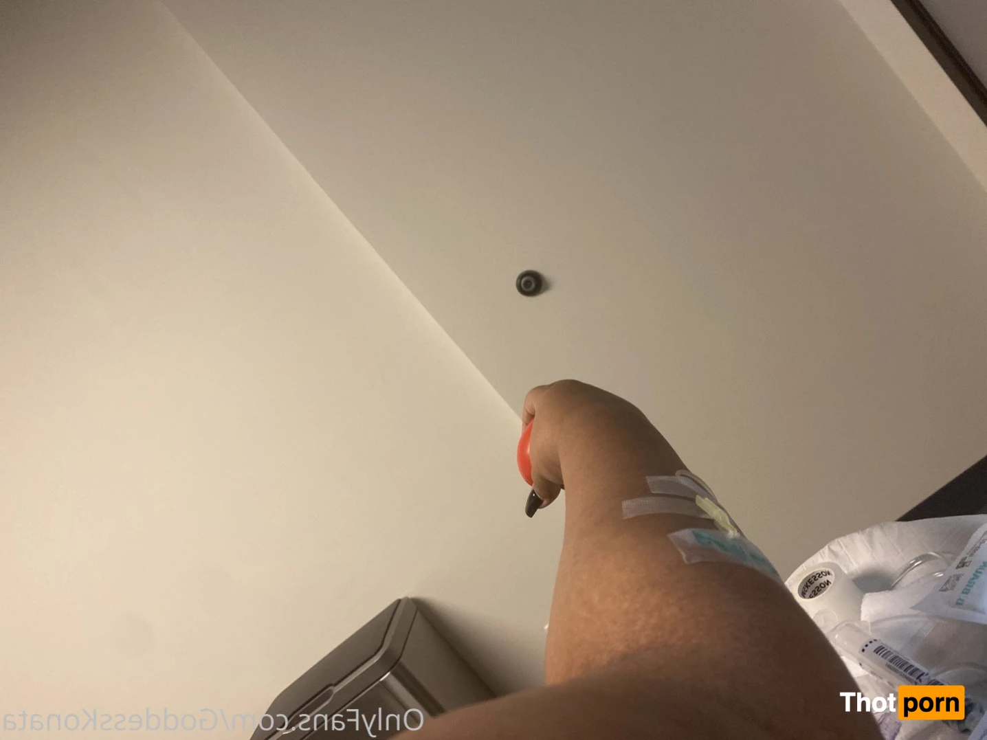 Goddess Natta 3689709