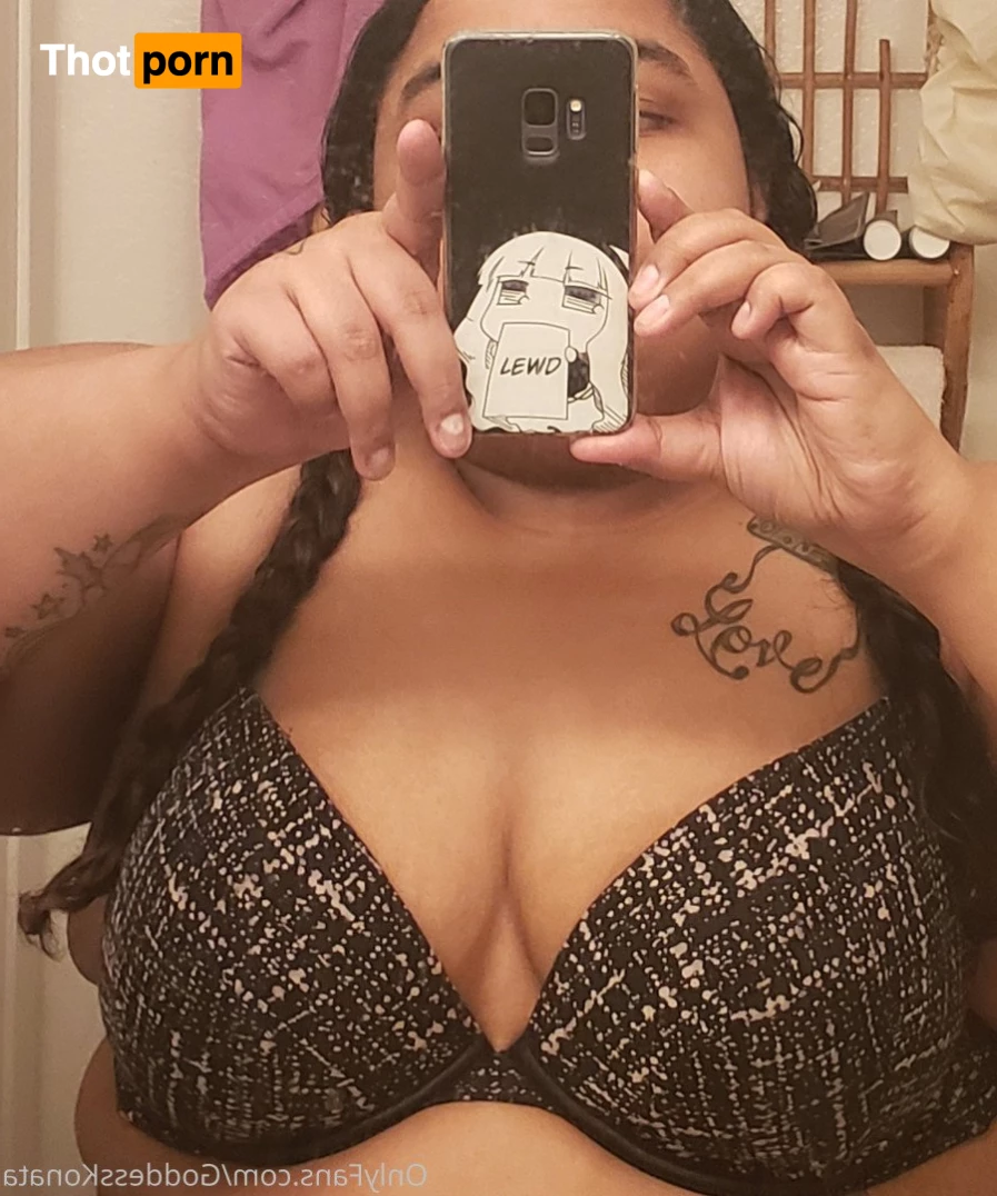 Goddess Natta 3690004