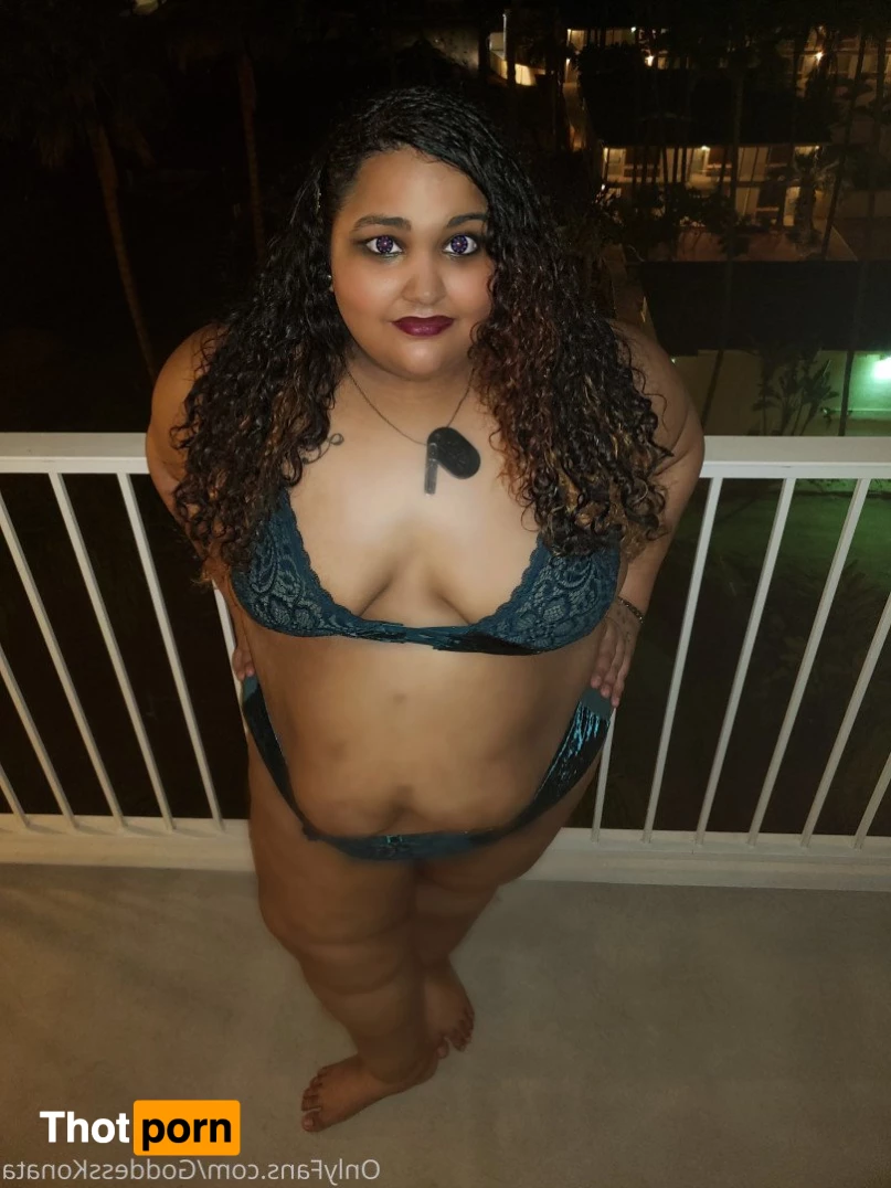 Goddess Natta 3690104