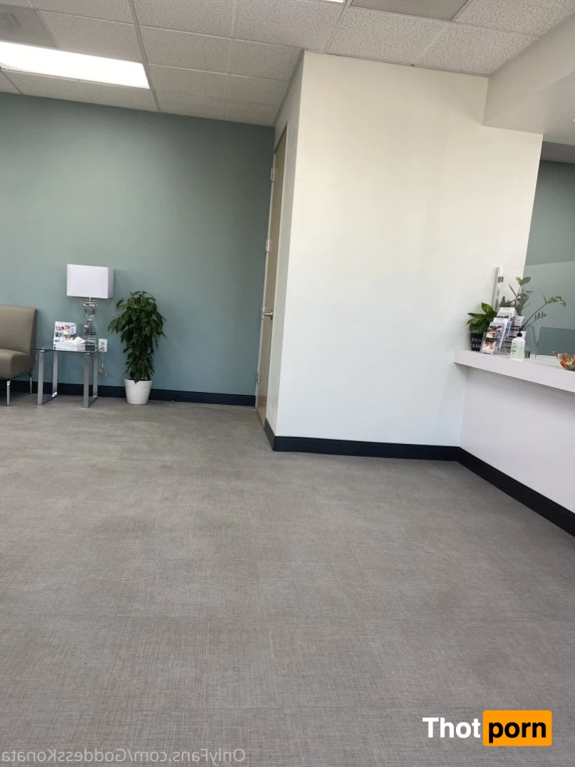 Goddess Natta 3690201